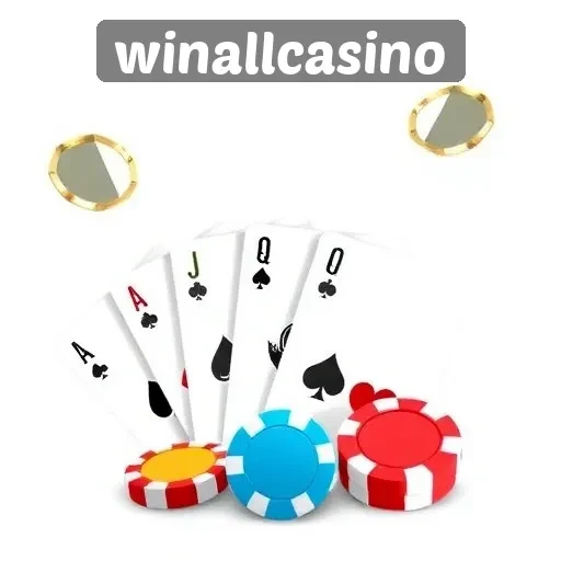 Kelebihan dan Kekurangan Bermain di Winallcasino