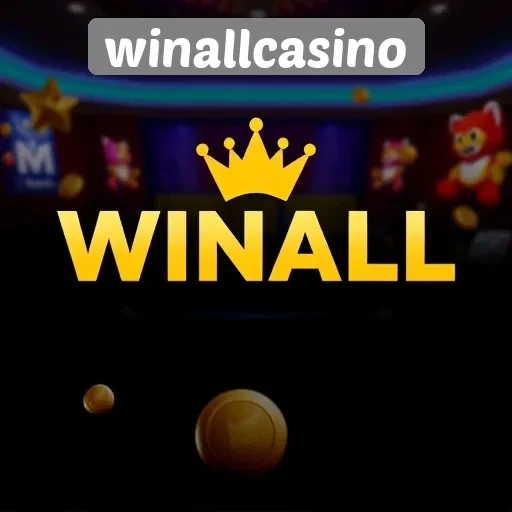 Branding dan Komunitas Pemain di Winallcasino