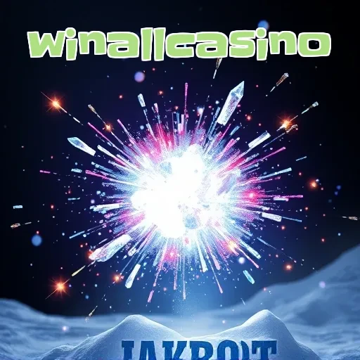 winallcasino: Temukan Komunitas Pemain Terbaik untuk Pengalaman Bermain Anda!