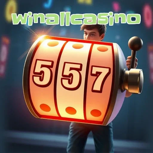 winallcasino: Deretan Metode Pembayaran Terbaik dalam Game Online