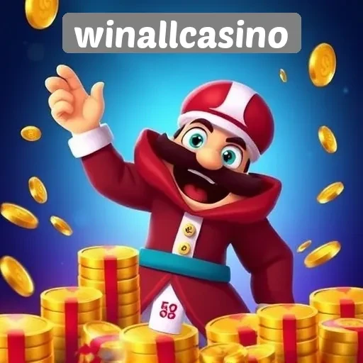 Promosi dan Bonus Menarik di Winallcasino yang Perlu Diketahui
