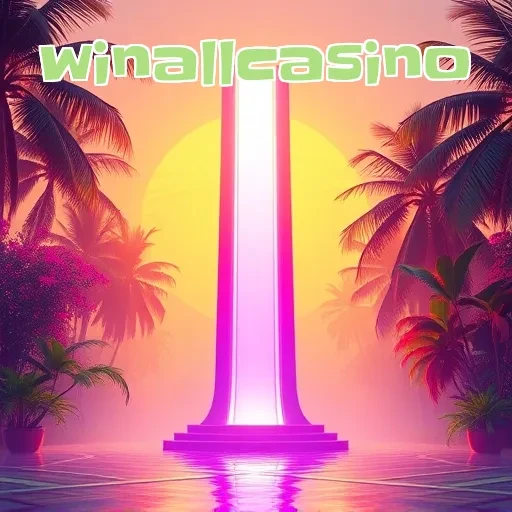 winallcasino: Lindungi Data Anda dengan Keamanan Terbaik Online!