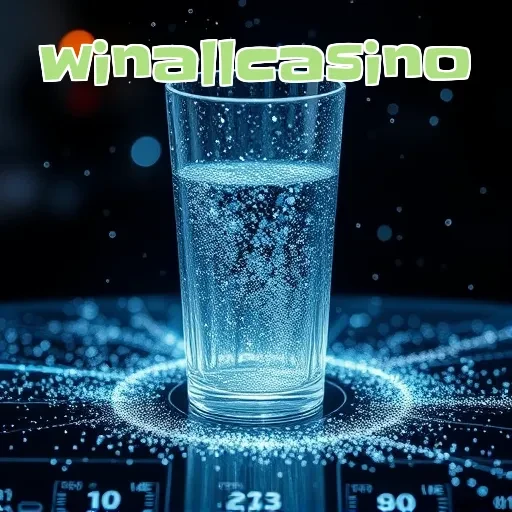 winallcasino: Bergabunglah dalam Turnamen Seru dan Menangkan Hadiah Menarik!