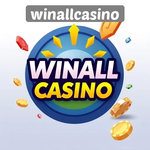 Mengenal Winallcasino Sebagai Destinasi Game Terpercaya